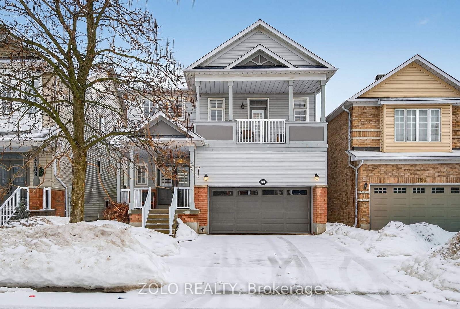1191-turner-drive-milton-ontario-w12946762