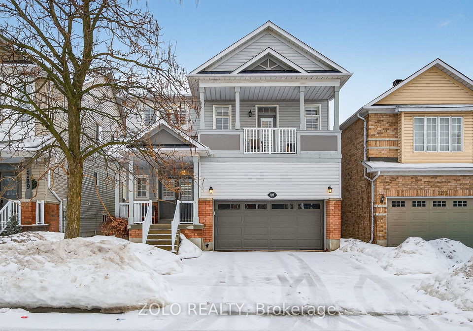 1191-turner-drive-milton-ontario-w12946762