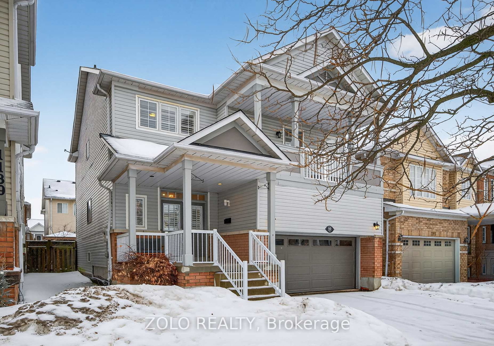1191-turner-drive-milton-ontario-w12946762