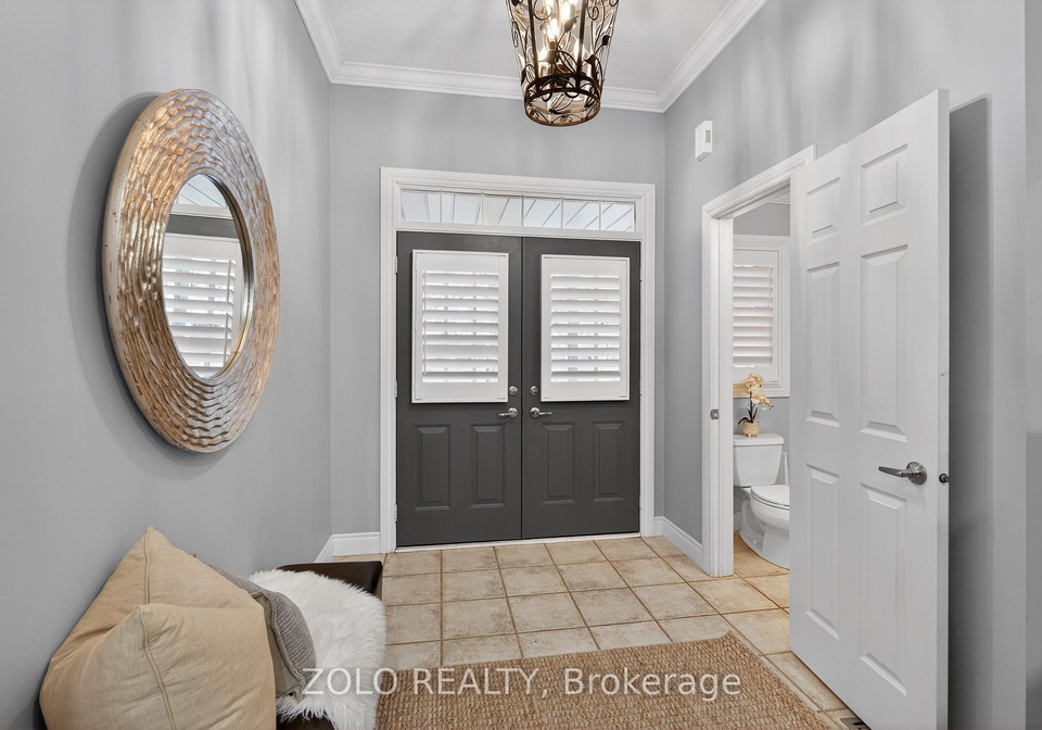 1191-turner-drive-milton-ontario-w12946762