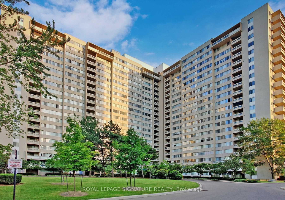 3590-kaneff-crescent-mississauga-ontario-w12946872