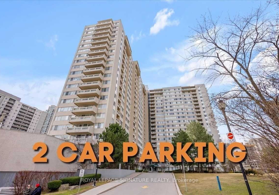 3590-kaneff-crescent-mississauga-ontario-w12946872