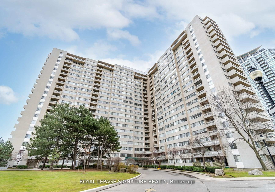 3590-kaneff-crescent-mississauga-ontario-w12946872