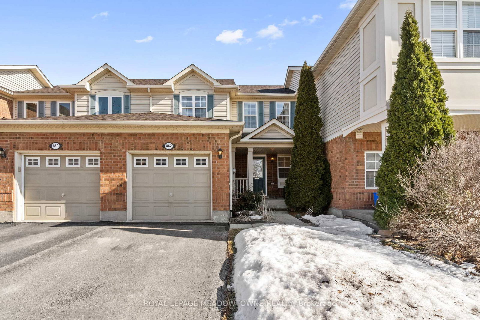 862-stark-circle-milton-ontario-w12946882