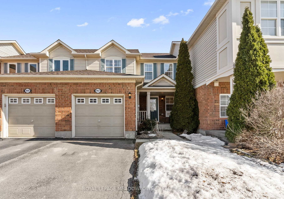 862-stark-circle-milton-ontario-w12946882