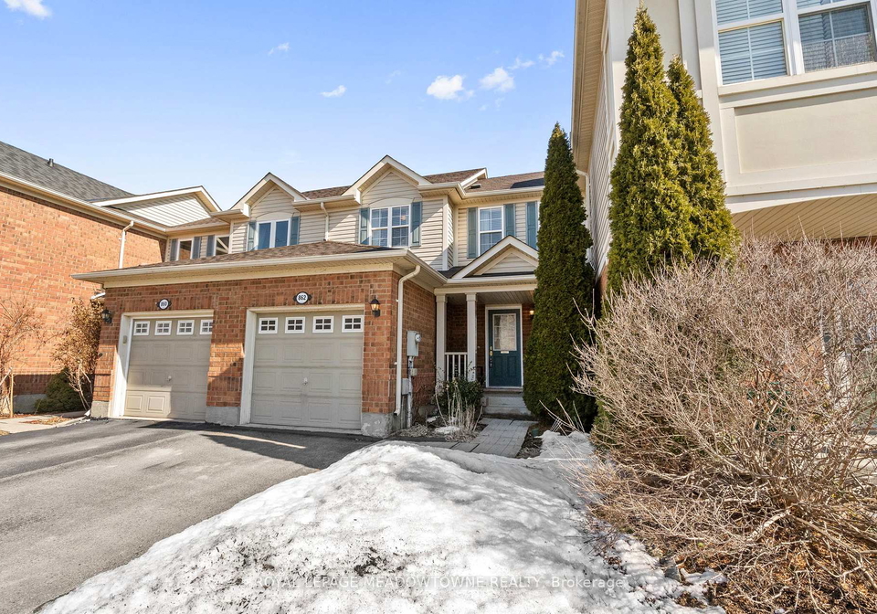 862-stark-circle-milton-ontario-w12946882
