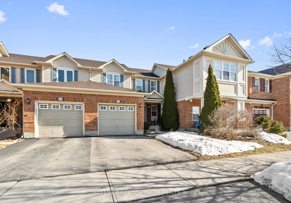 862-stark-circle-milton-ontario-w12946882