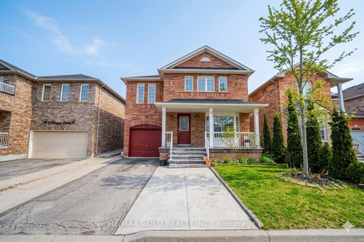 11-schooner-drive-brampton-ontario-w12946886