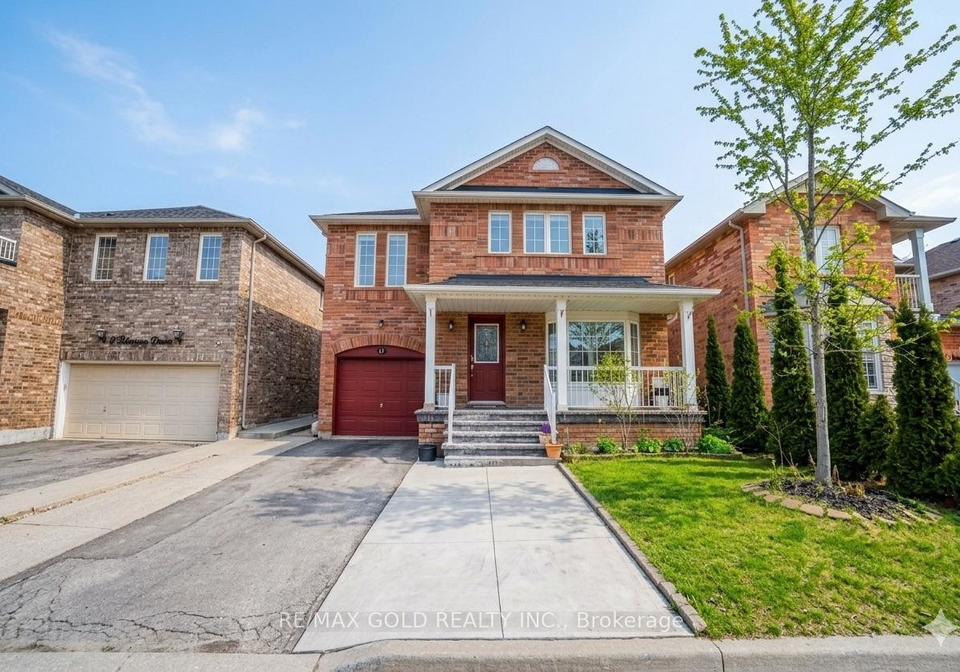11-schooner-drive-brampton-ontario-w12946886