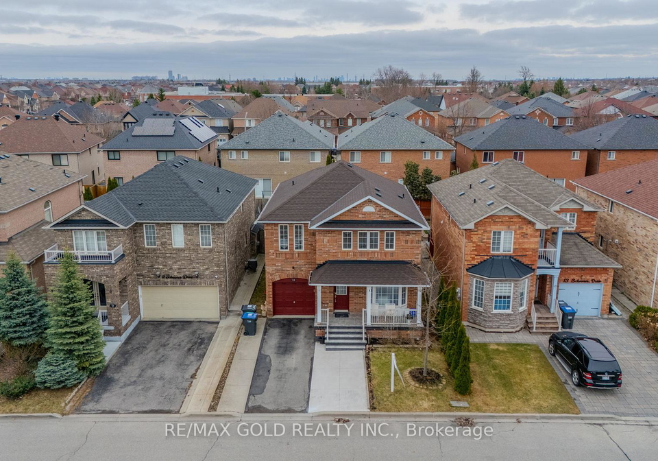 11-schooner-drive-brampton-ontario-w12946886