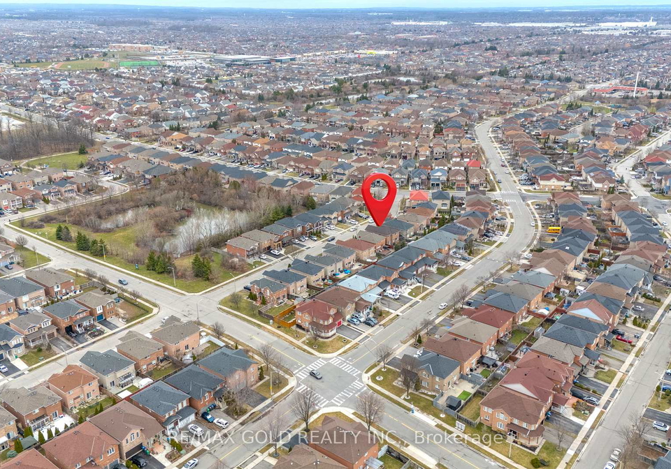 11-schooner-drive-brampton-ontario-w12946886