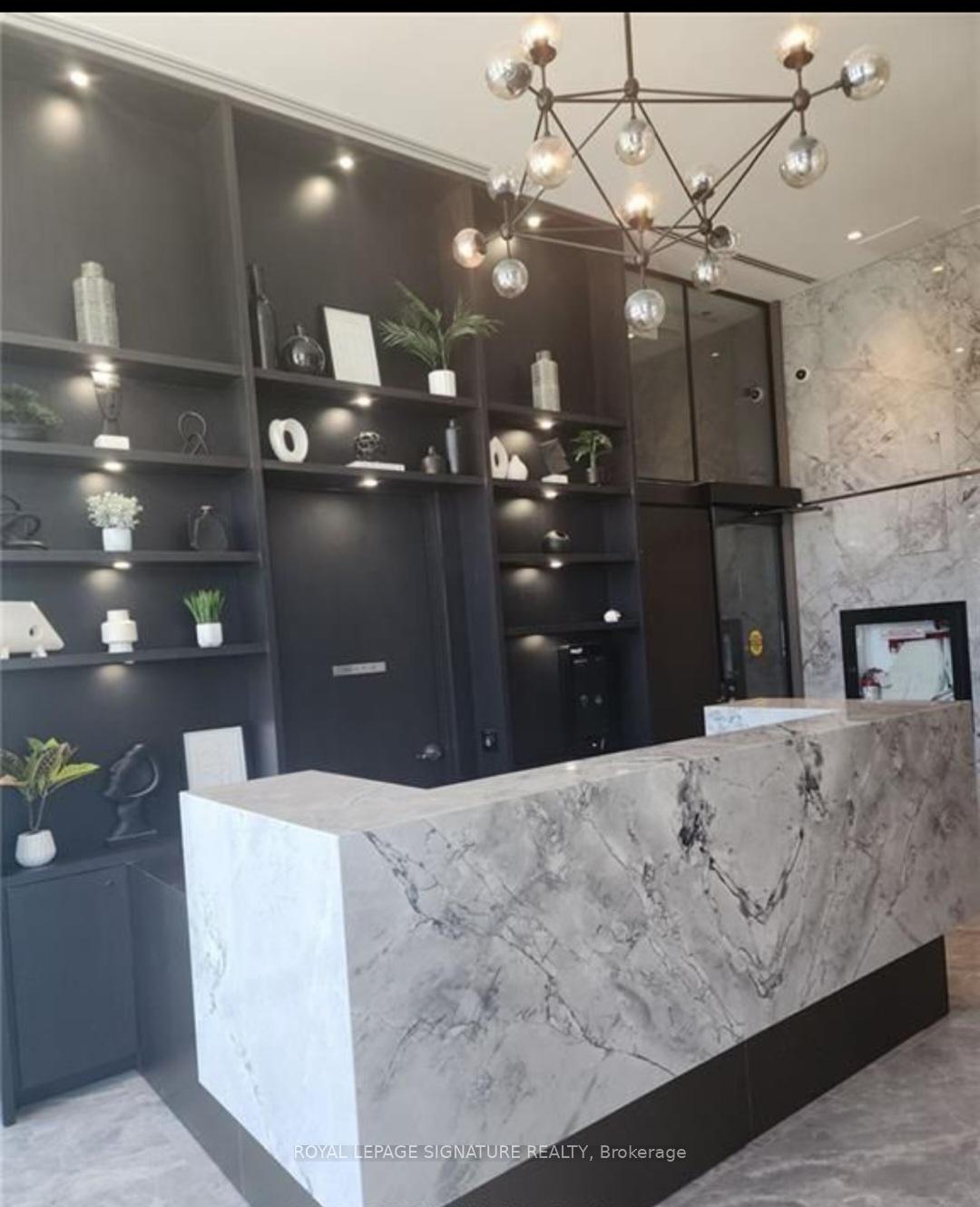 3005-pine-glen-road-oakville-ontario-w12946910