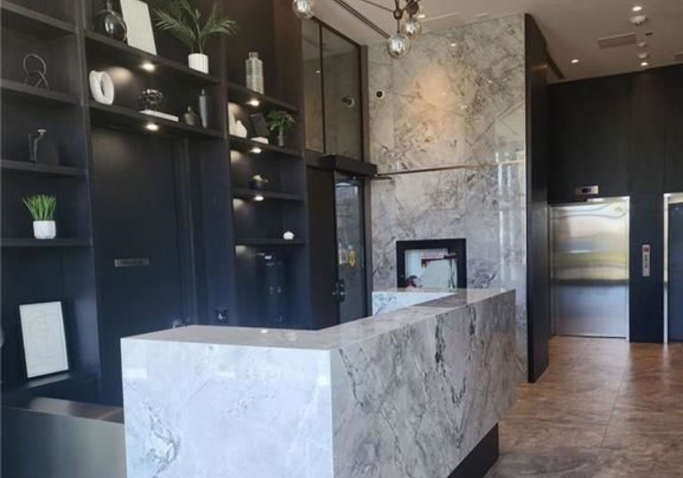 3005-pine-glen-road-oakville-ontario-w12946910