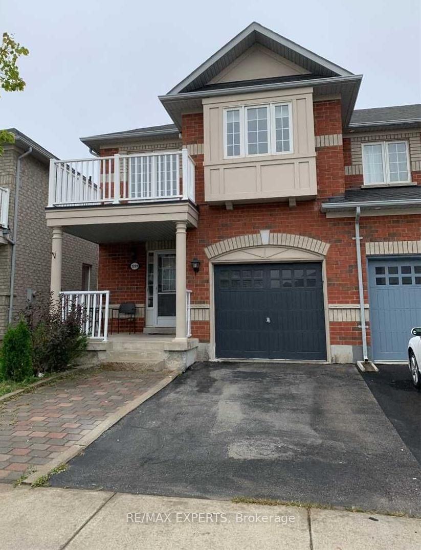 1209-lamont-crescent-milton-ontario-w12946938
