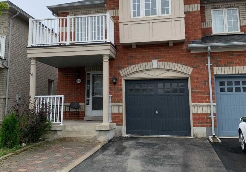 1209-lamont-crescent-milton-ontario-w12946938