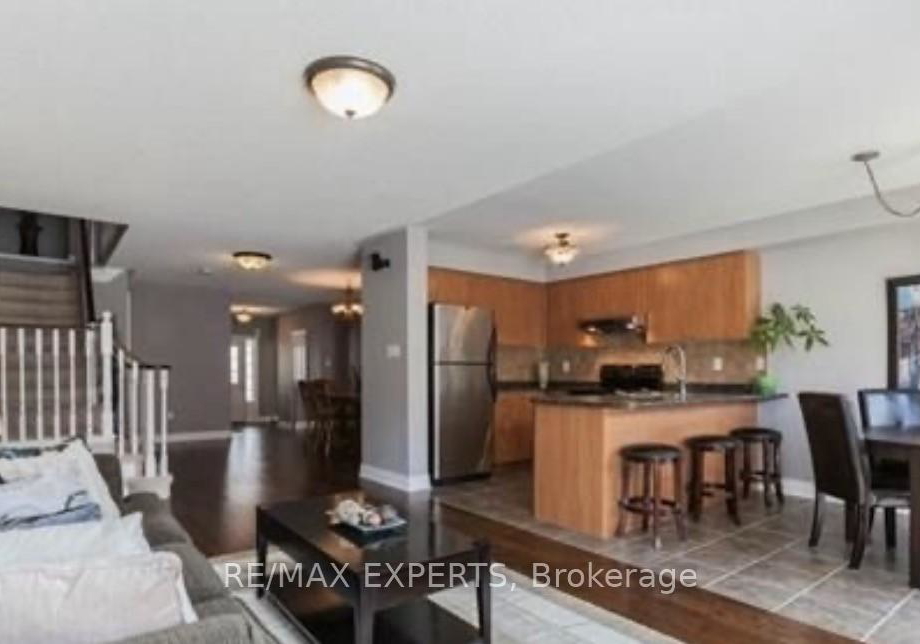 1209-lamont-crescent-milton-ontario-w12946938