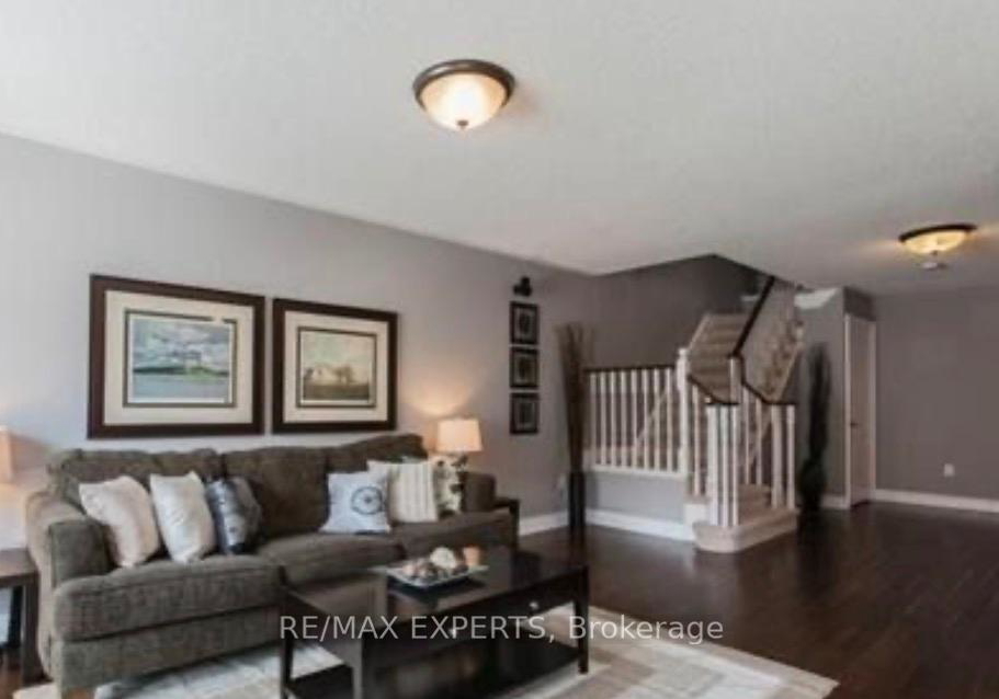 1209-lamont-crescent-milton-ontario-w12946938