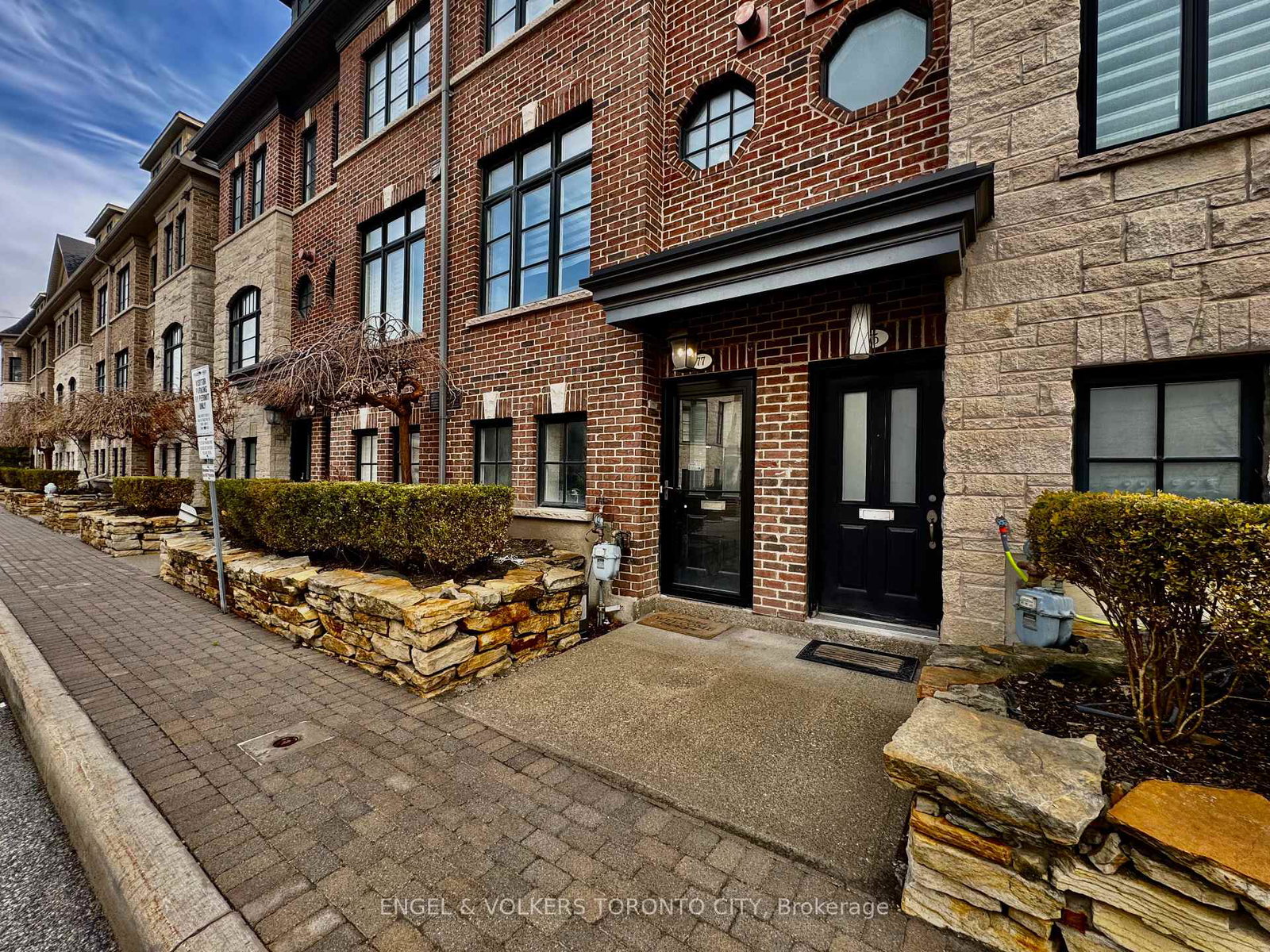 77-ruby-lang-lane-etobicoke-ontario-w12946946