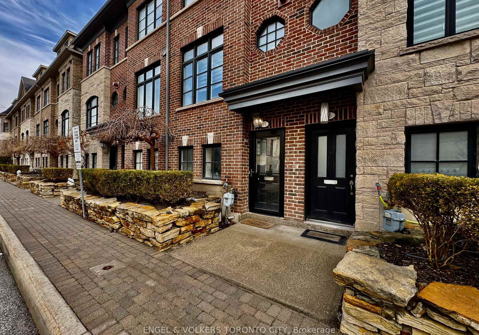 77-ruby-lang-lane-etobicoke-ontario-w12946946