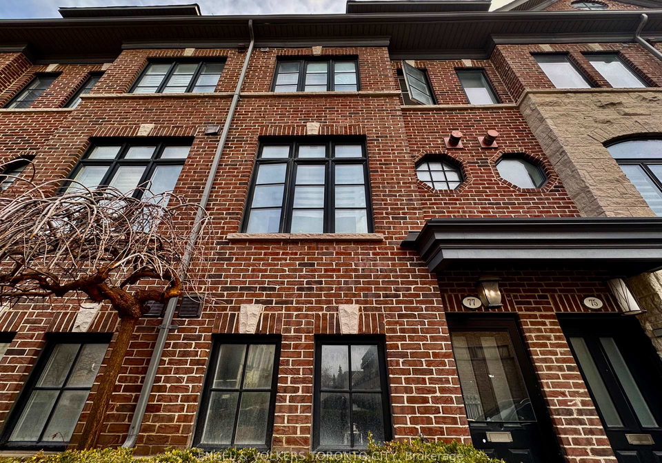 77-ruby-lang-lane-etobicoke-ontario-w12946946