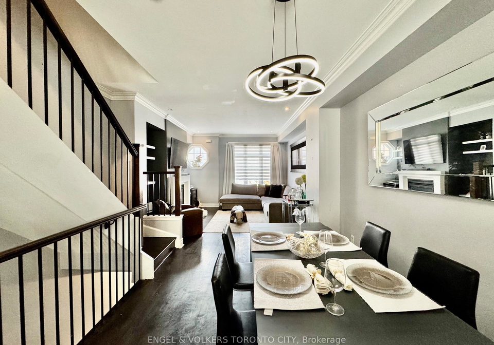 77-ruby-lang-lane-etobicoke-ontario-w12946946