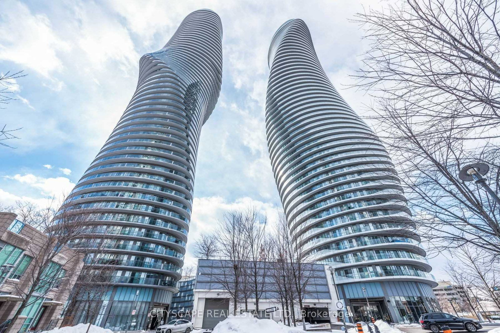 60-absolute-avenue-mississauga-ontario-w12946962