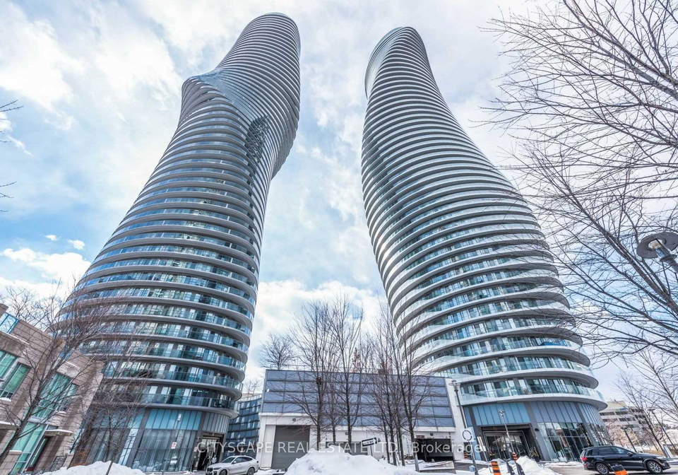60-absolute-avenue-mississauga-ontario-w12946962