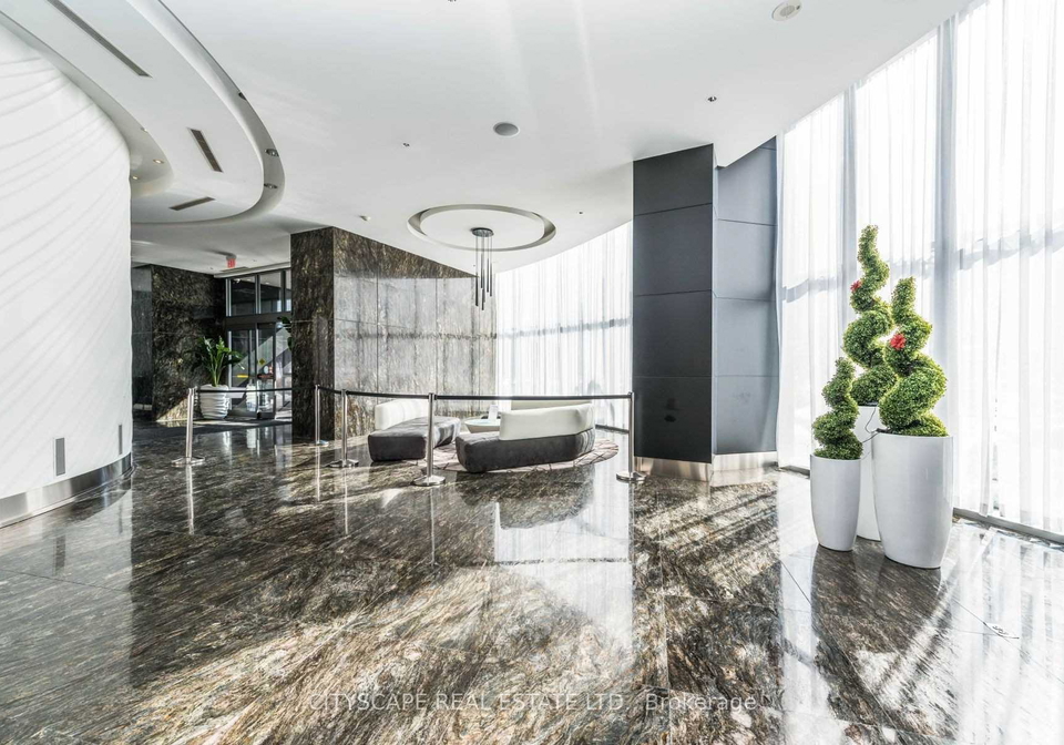 60-absolute-avenue-mississauga-ontario-w12946962