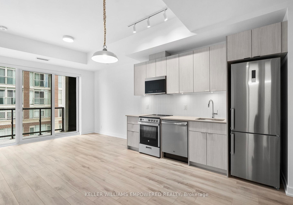 1660-bloor-street-w-toronto-ontario-w12946990