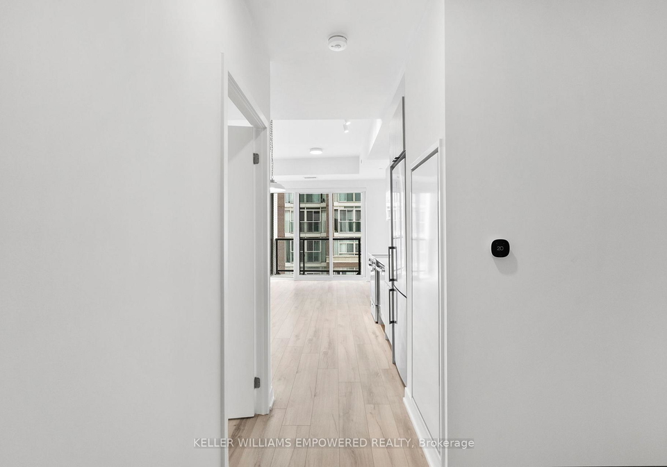 1660-bloor-street-w-toronto-ontario-w12946990