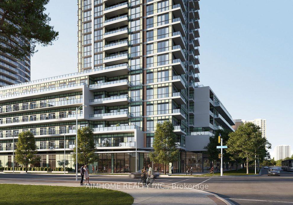 15-watergarden-drive-mississauga-ontario-w12946994