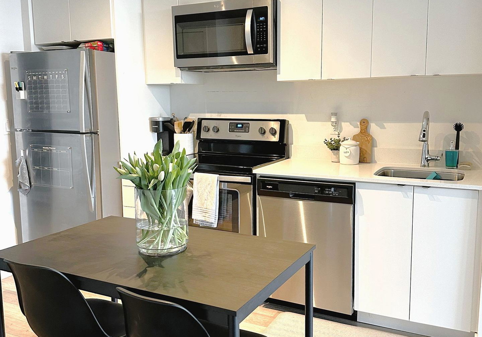 5240-dundas-street-burlington-ontario-w12947006