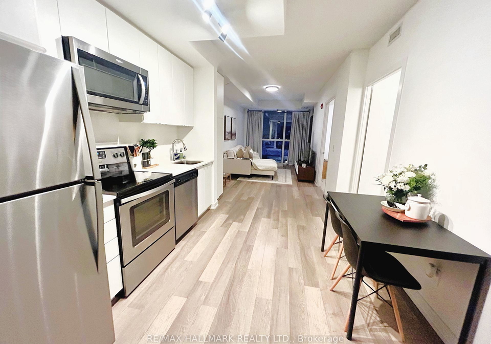 5240-dundas-street-burlington-ontario-w12947006