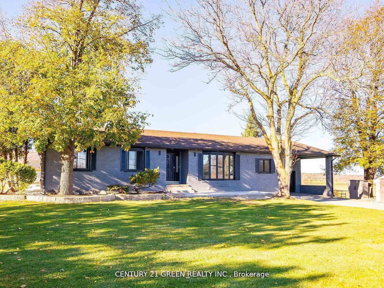 5459-campbellville-road-w-milton-ontario-w12947034