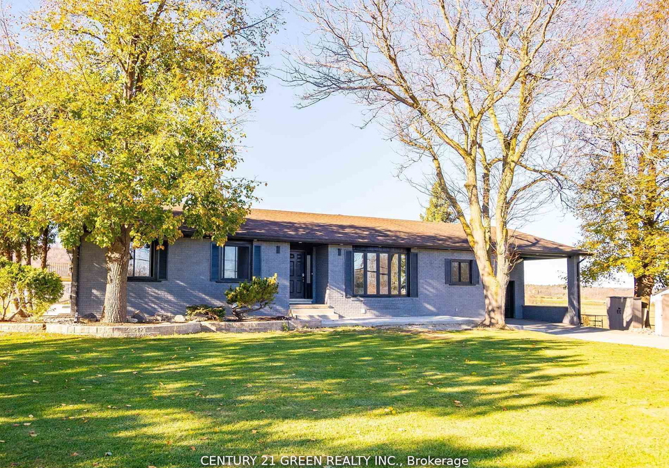 5459-campbellville-road-w-milton-ontario-w12947034