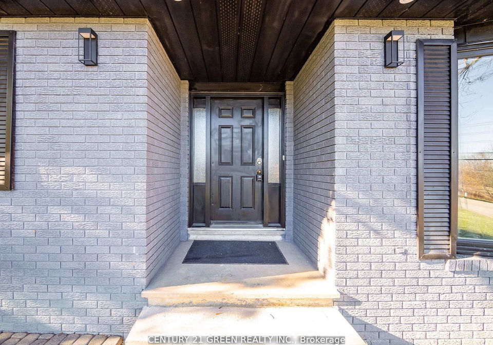 5459-campbellville-road-w-milton-ontario-w12947034