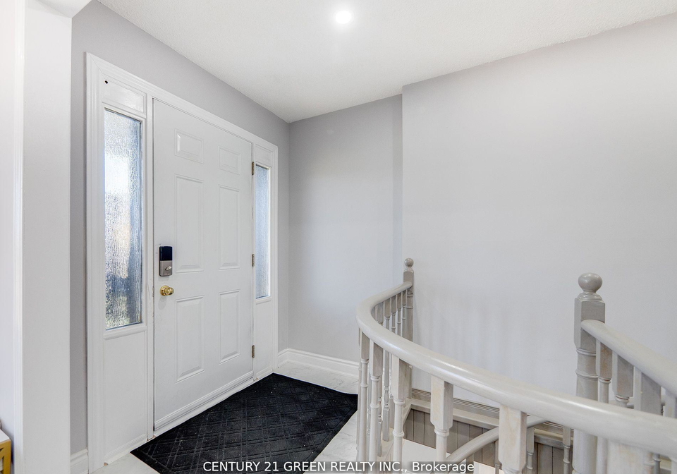 5459-campbellville-road-w-milton-ontario-w12947034