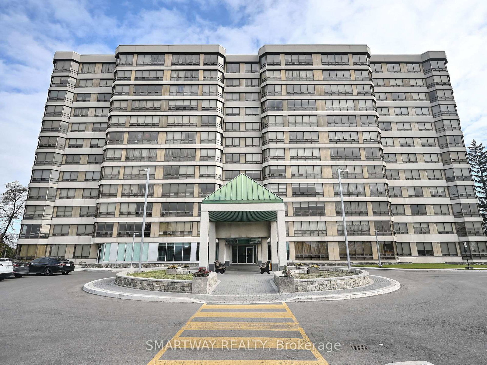 320-mill-street-s-brampton-ontario-w12947060