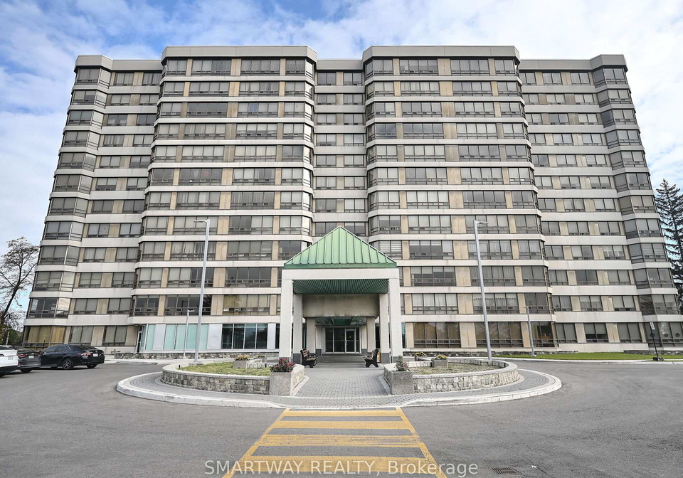 320-mill-street-s-brampton-ontario-w12947060