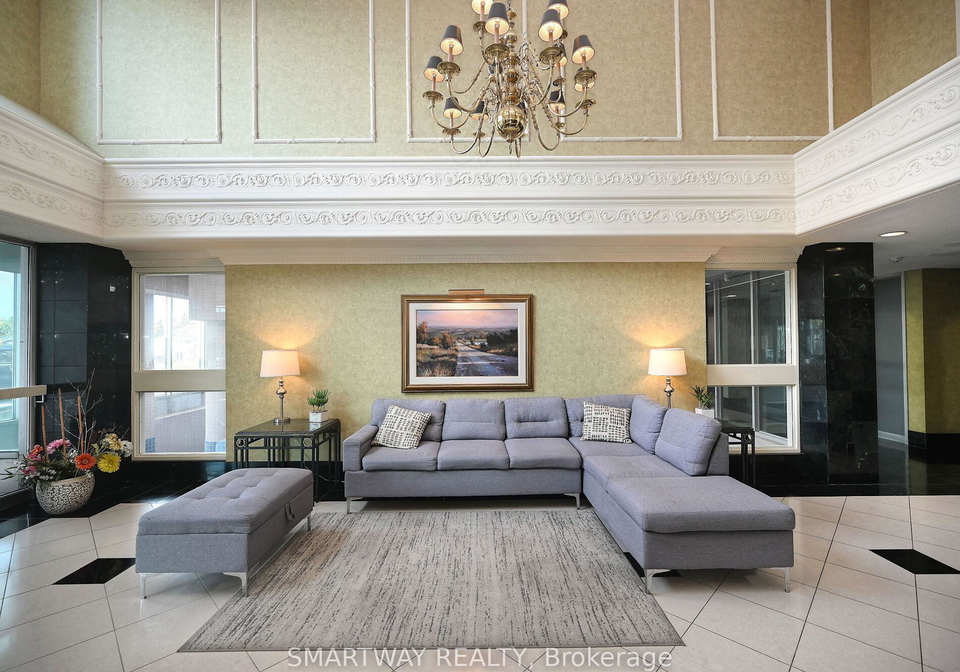 320-mill-street-s-brampton-ontario-w12947060
