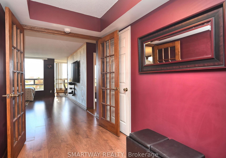 320-mill-street-s-brampton-ontario-w12947060