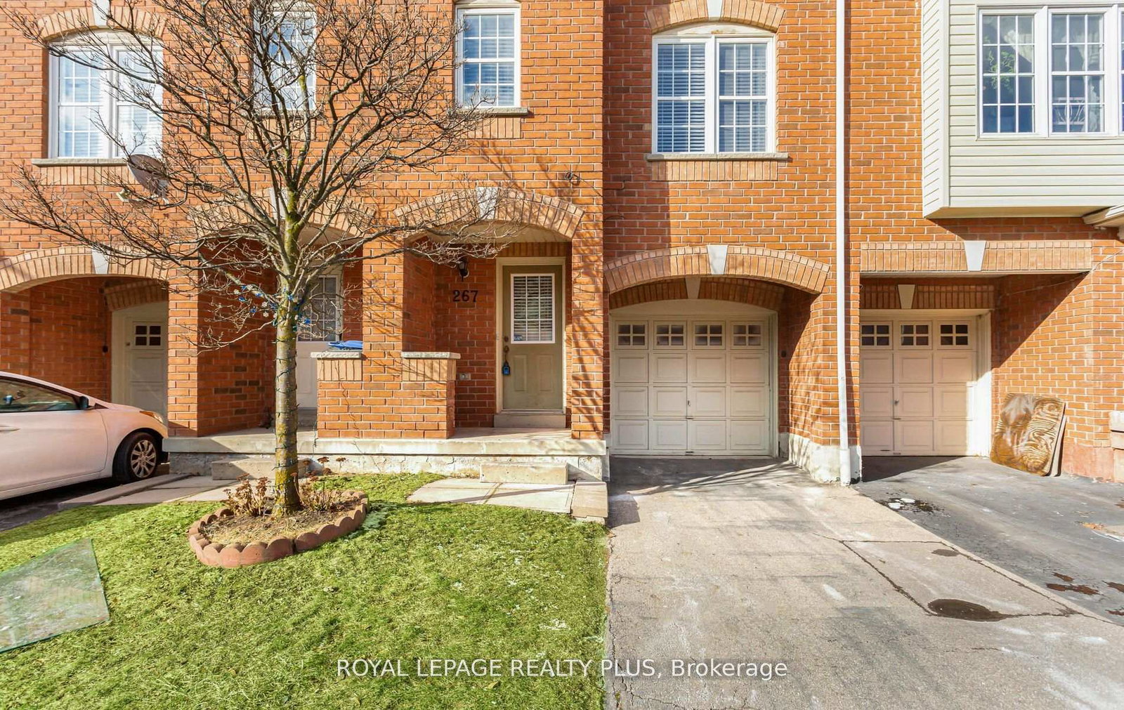3030-breakwater-court-mississauga-ontario-w12947078