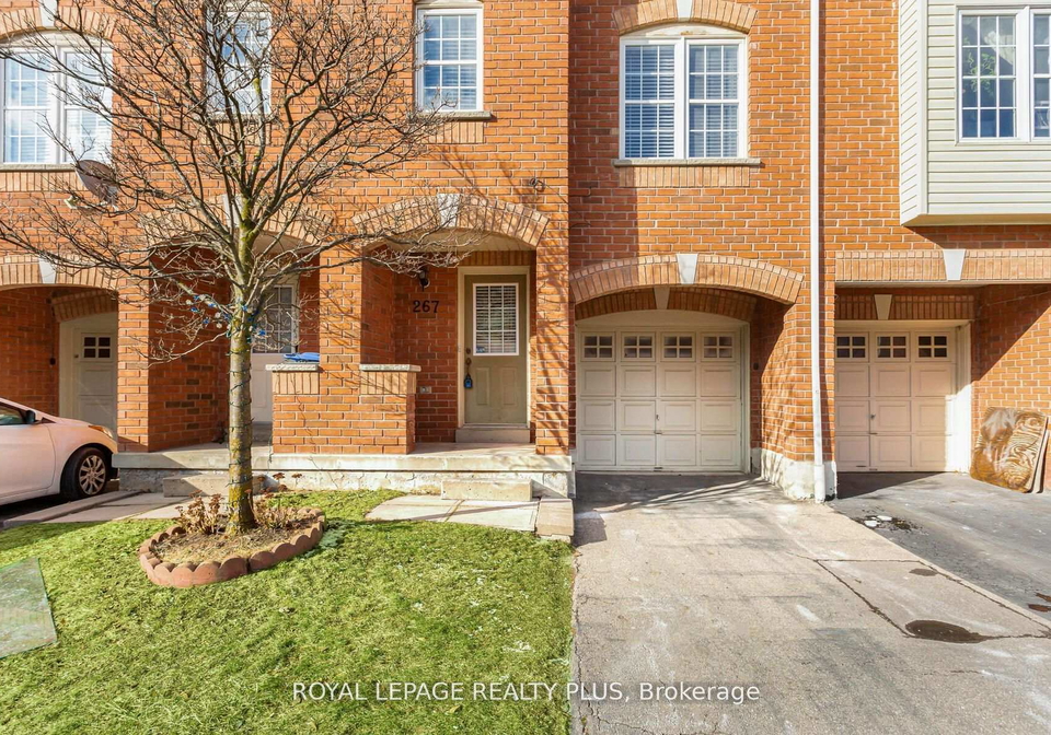 3030-breakwater-court-mississauga-ontario-w12947078