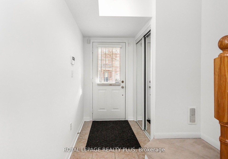 3030-breakwater-court-mississauga-ontario-w12947078