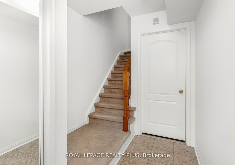 3030-breakwater-court-mississauga-ontario-w12947078