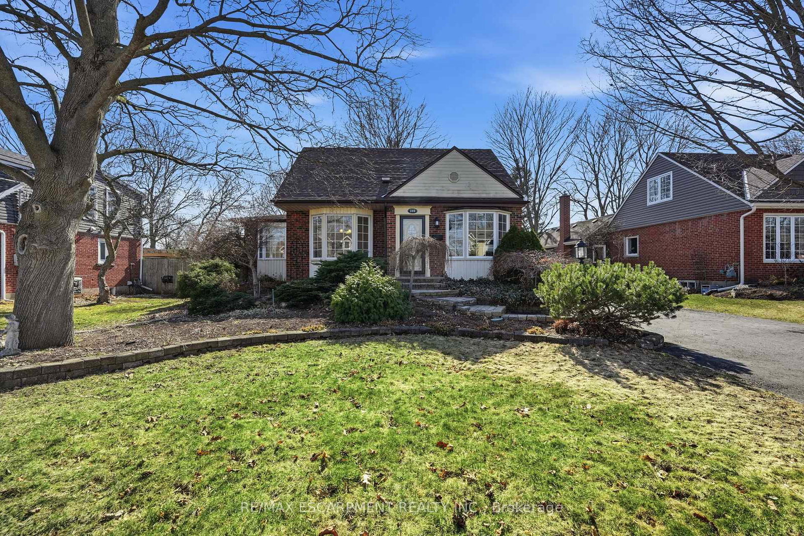 952-danforth-avenue-burlington-ontario-w12947080