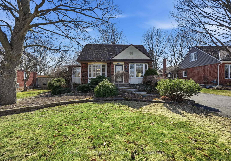 952-danforth-avenue-burlington-ontario-w12947080