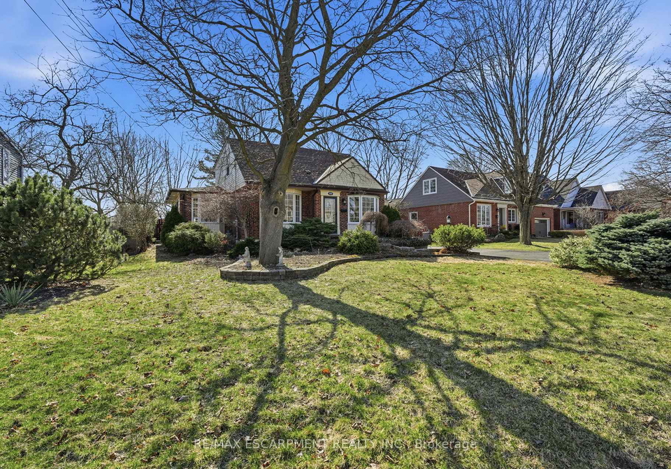 952-danforth-avenue-burlington-ontario-w12947080