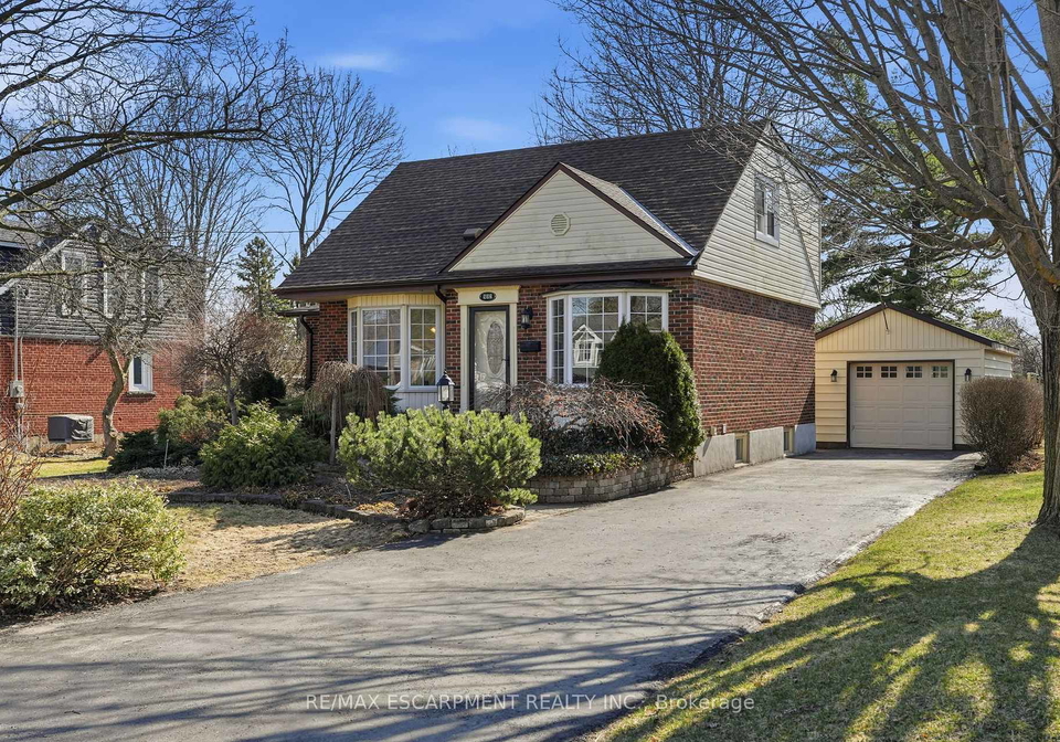 952-danforth-avenue-burlington-ontario-w12947080