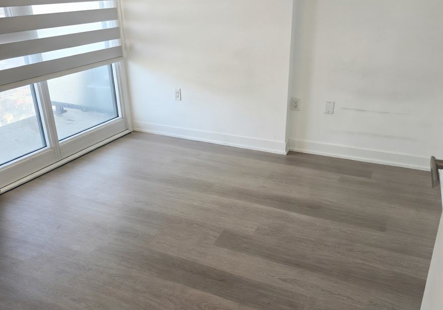 3883-quartz-road-mississauga-ontario-w12947116